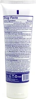 TriDerma Intense Fast Healing Cream tube front view – FSA HSA eligible with AP4 Aloe Vera and Calendula
