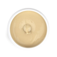 TriDerma Vein Defense cream with optical blur reflectors – provides immediate improvement in skin tone appearance