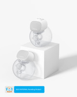 Momcozy S9 Pro Wearable Breast Pump