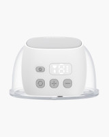 Momcozy S9 Pro Wearable Breast Pump