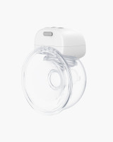 Momcozy S9 Pro Wearable Breast Pump
