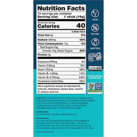 Liquid I.V. electrolyte drink mix in Strawberry Lemonade flavor