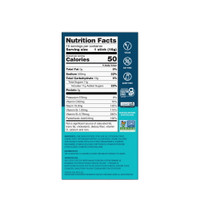 Box of 15 Liquid I.V. hydration packets for daily wellness