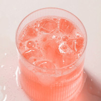 Pediatrician-approved electrolyte mix for kids with zero added sugar