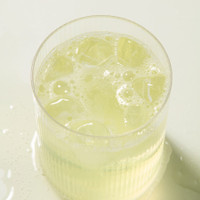Electrolyte mix with a science-backed formula and zero added sugar