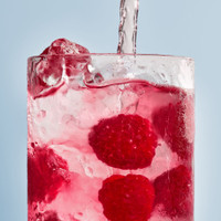Electrolyte mix with a science-backed formula and zero added sugar