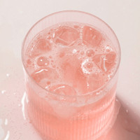 Electrolyte mix with a science-backed formula and zero added sugar