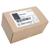 Iodosorb gel with other wound care dressings in clinical setting Case of 12