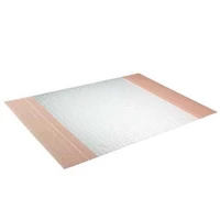 Smith & Nephew Opsite transparent dressing with wound care supplies