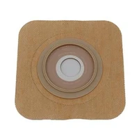Safe N Simple 4.25x4.25 Wafer 50mm 7/8" Precut packaging
