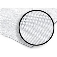 Smith & Nephew Conformant 2 Wound Veil 4" x 4" packaging