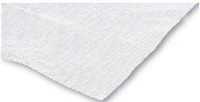 Smith & Nephew Conformant 2 Wound Veil 12" x 12" packaging
