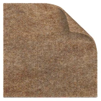 Smith & Nephew Durafiber Ag PRO Dressing 3/4" x 17-3/4" packaging
