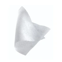 Smith & Nephew Cuticerin Gauze Dressing 3" x 3" packaging