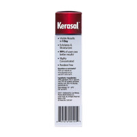 Kerasal  Intensive Foot Moisturizer Ointment 30g For Glucose Care