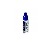 OneTouch Ultra Control Solution  For GLucose Care