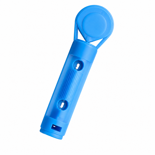 Cardinal Health Twist Top Lancets - 28G