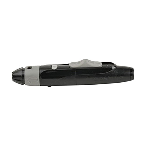 Abbott FreeStyle Lancing Device II For Glucose Care