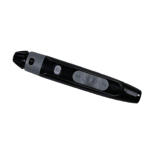 Abbott FreeStyle Lancing Device II For Glucose Care