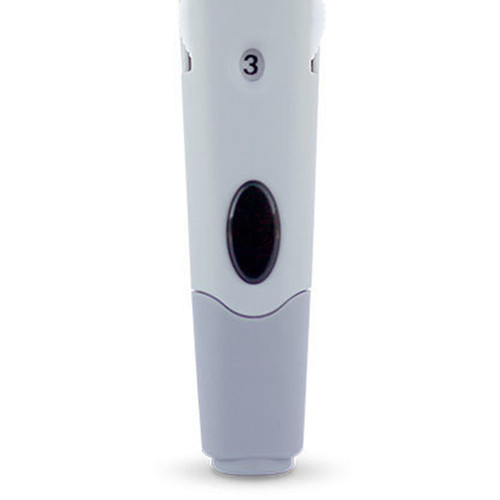 AgaMatrix Stat Lancing Device For Glucose Care