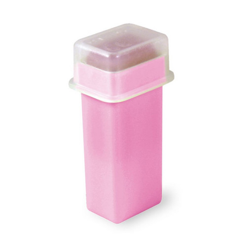 Surgilance Safety Lancet 21G Pink 40 to 60 UI Blood Flow 2-4/5mm Latex-Free
