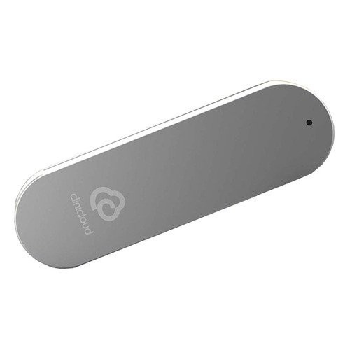 CliniCloud Non-Contact Medical Thermometer - CNCCC0012