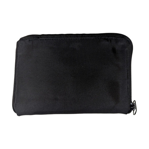 Ascensia Bayer Contour Next ONE Meter Carrying Case / Organizer Only