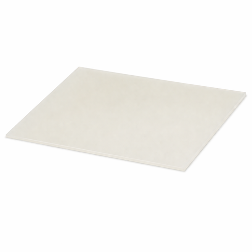Petrolatum Impregnated Gauze, 3" X 18"