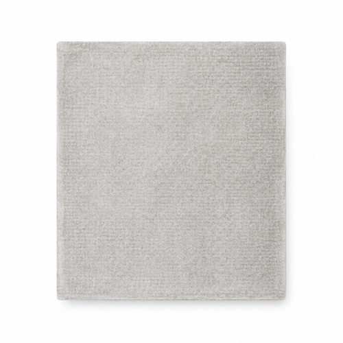 Dermarite Oil Emulsion Wound Dressing, 3" X 16" single Pack