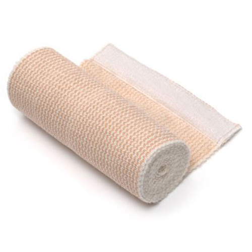 Dermarite Petrolatum Impregnated Gauze, 6" X 36"