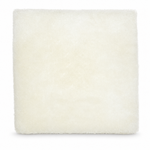 Dermaginate Calcium Alginate Wound Dressing, 4" X 8"