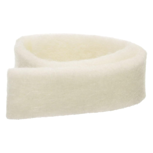 Dermaginate Ag Alginate Dressing With Silver, 12" Rope [ 5 Pack ]