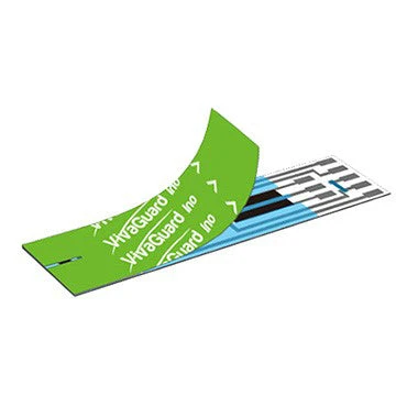 VivaGuard Ino Blood Glucose 50 Test strips