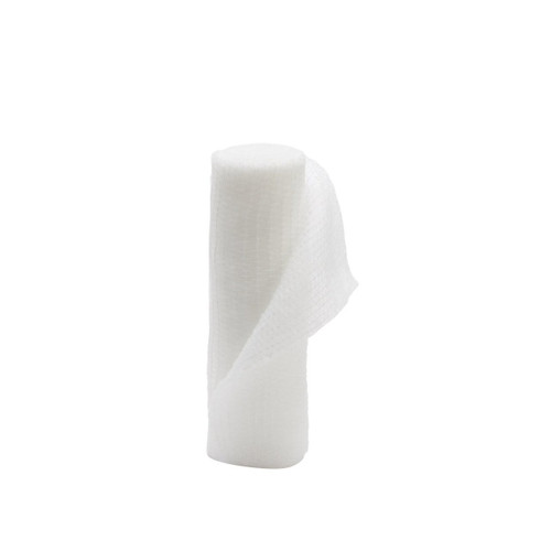 Conco Conforming Stretch Bandage, Sterile   Conco Conforming Stretch Bandage, Non-Sterile, 4" x 4.1 yds.
