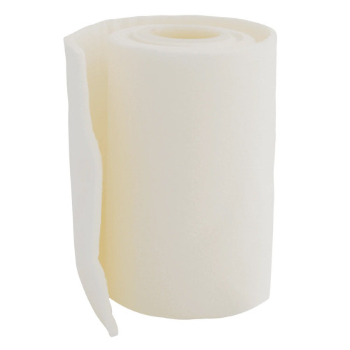 Manukamed Manuka MedSaf 4x5 inch wound dressing single sterile packet