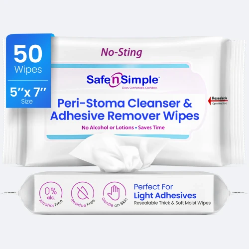 MaxioCel Chitosan Gelling Fiber Wound Dressing