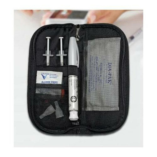 Medicool DIA-PAK DAYMATE - Blue Organizer Medicool DIA-PAK DAYMATE - Blue Organizer