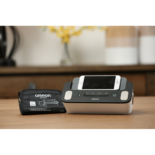 AliveCor Blood Pressure Monitors Equipment for sale