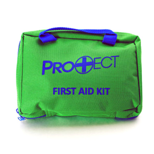 Cosrich Protect First Aid Kit, Complete first aid kit - 150 Pieces Cosrich Protect First Aid Kit, Complete first aid kit - 150 Pieces