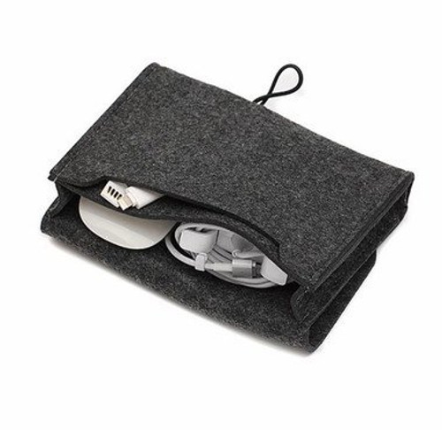 Overt Glucose Supply Portable Case - Compact with Multiple pocket Overt Glucose Supply Portable Case - Compact with Multiple pocket