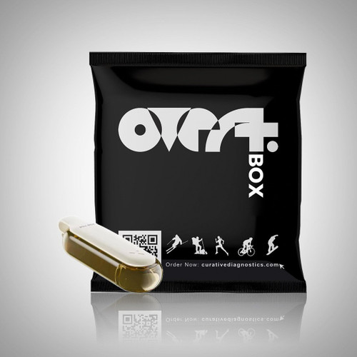 Overt 2 in 1 Portable Pill Remover with Medicine / Pills Assistance Tool Overt 2 in 1 Portable Pill Remover with Medicine / Pills Assistance Tool