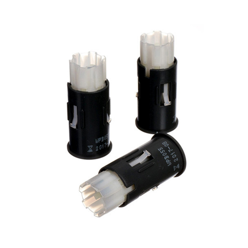 Accu-Chek FastClix Lancing Device [+] FastClix lancet 102 Ct For GLucose Care