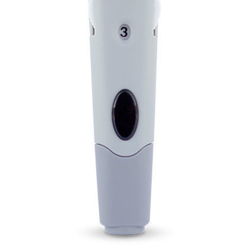 AgaMatrix Stat Lancing Device For Glucose Care