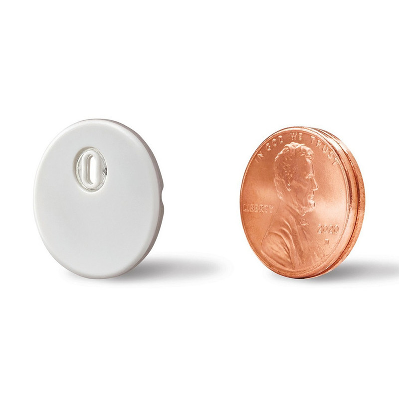 FreeStyle Libre 3 Sensor For 14 Day Monitoring - CGM