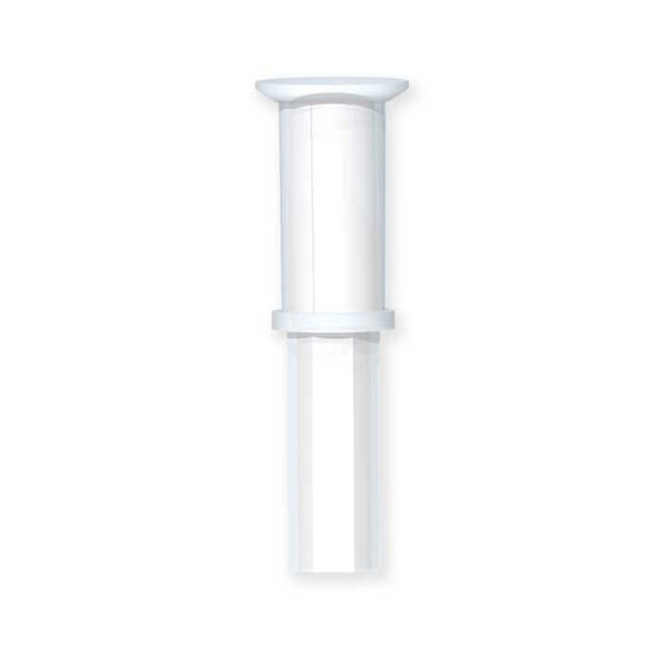  Pull Top Lancets 100s 33 G