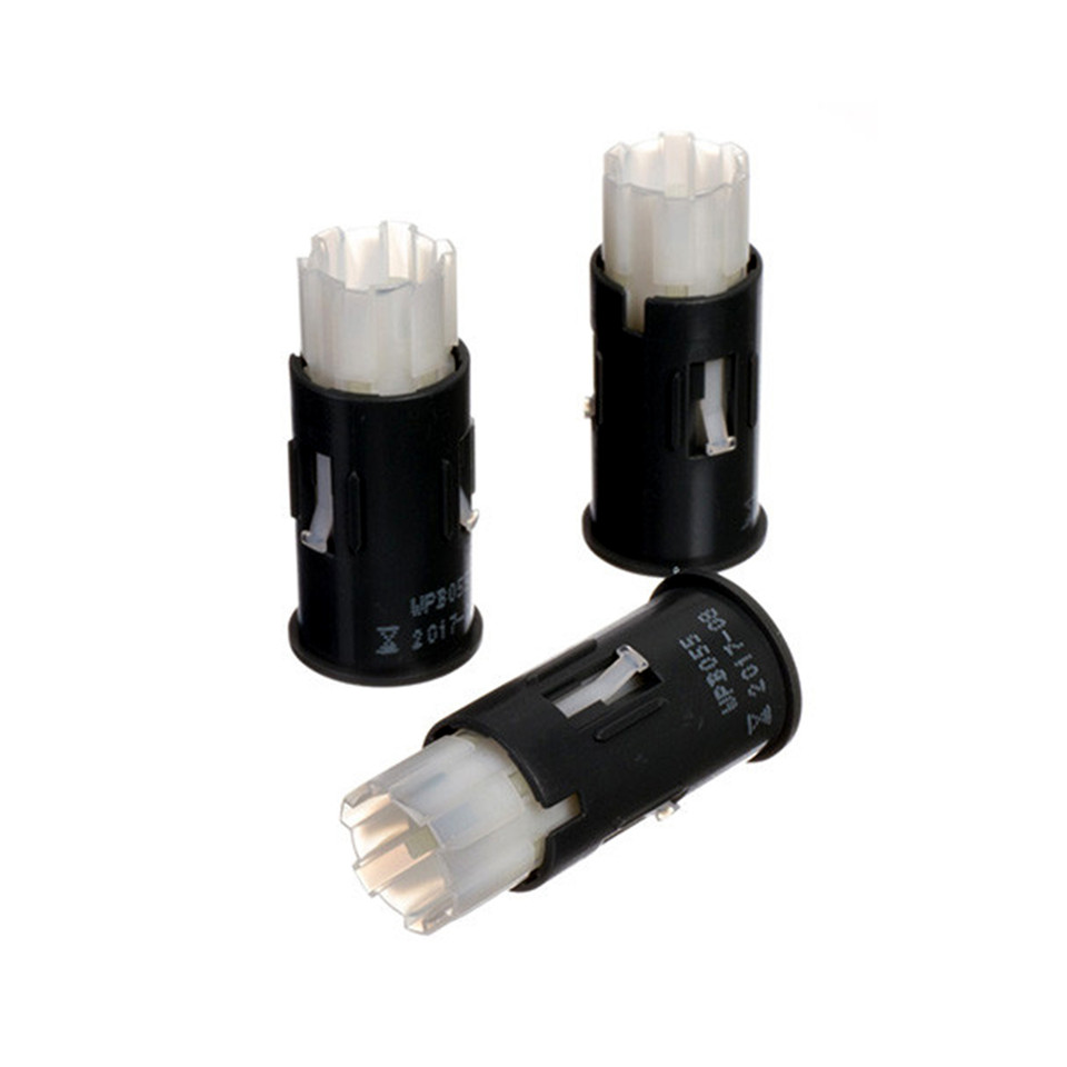 Accu-Chek FastClix Lancing Device [+] FastClix lancet 102 Ct For GLucose Care