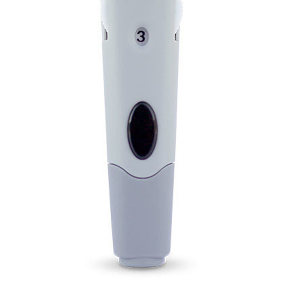 AgaMatrix Stat Lancing Device For Glucose Care