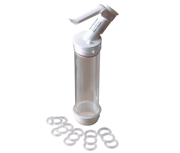 Owen Mumford Rapport Classic Vacuum Therapy Device