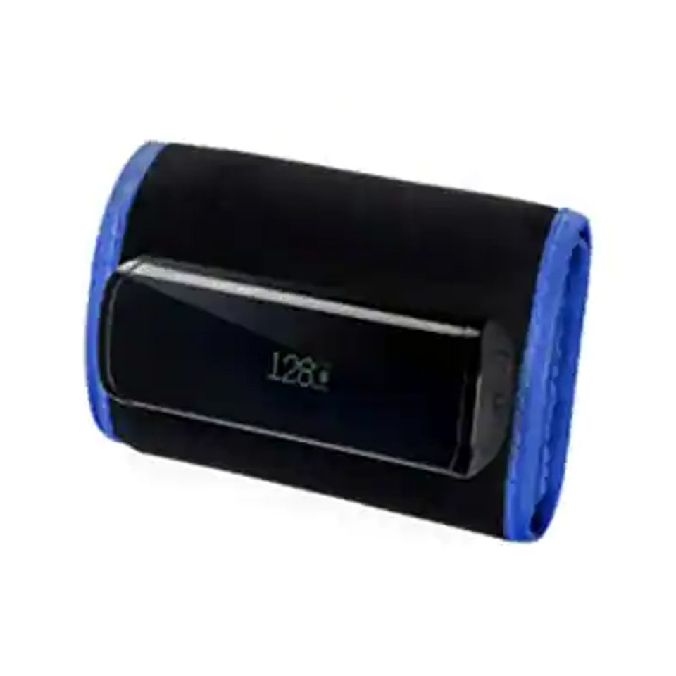  A&D Ultraconnect Wireless Premium Deluxe Bluetooth Blood Pressure Monitor