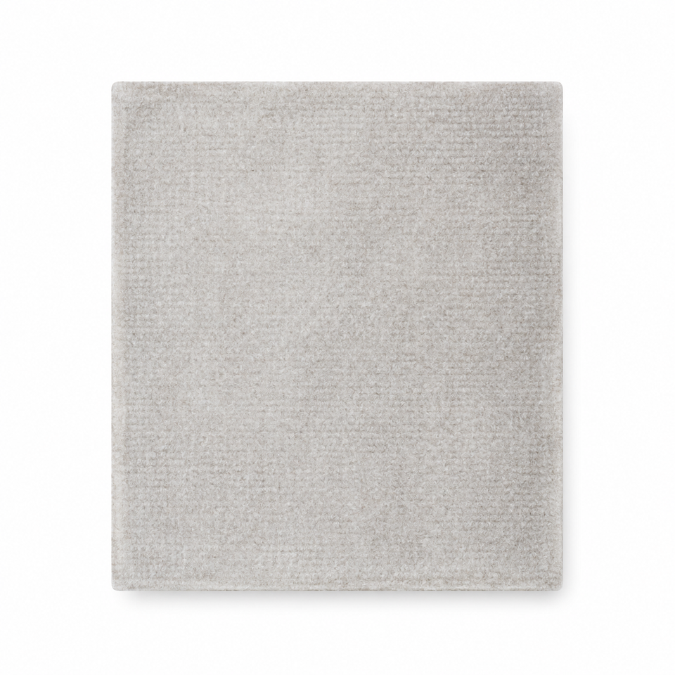Dermarite Oil Emulsion Non-adherent Wound Dressing, 3" X 3"